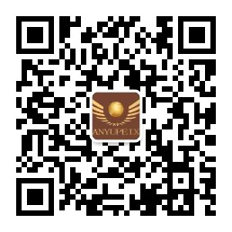 service qrcode