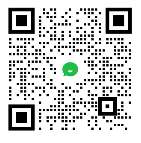 service qrcode